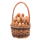eggs-basket-removebg-preview-removebg-preview