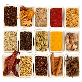 Spices